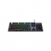 Tastatur und Gaming Maus Hiditec PAC010026