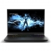 Laptop Medion Erazer Beast X40 17