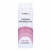 Farveforbedrende gel Color Resurrection Montibello Color Resurrection Ice Pink (60 ml)