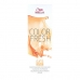 Félig Állandó Színárnyalat Color Fresh Wella 10003221 Nº 8/03 (75 ml)