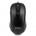 clavier et souris Nilox NXKME000003 USB Espagnol Qwerty