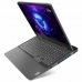 Ordinateur Portable Lenovo 15,6