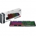 Gaming Tipkovnica MSI Vigor GK71 Qwerty Španjolska