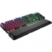 Gaming Keyboard MSI Vigor GK71 Qwerty Spaans