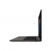 Laptop Samsung NP750XFG-KA3ES 15,6