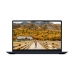 Ordinateur Portable Lenovo 3 15,6