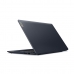 Laptop Lenovo 3 15,6