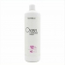 Hair Oxidizer Montibello Oxibel Cream 40 vol 12 %