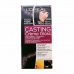 Barva bez amoniaku Casting Creme Gloss L'Oreal Make Up Casting Creme Gloss Ebenová černá 180 ml