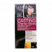 Dažai be amoniako Casting Creme Gloss L'Oreal Make Up Casting Creme Gloss Juodmedžio juoda 180 ml