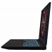 Laptop PcCom Revolt 4070 17,3