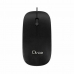 clavier et souris L-Link LL-KB-816-COMBO USB