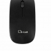 Tastatură și Mouse L-Link LL-KB-816-COMBO USB