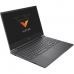 Laptop HP Victus Gaming Laptop 15-fa1002ns 15,6