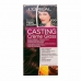 Ammoniaagivaba juuksevärv Casting Creme Gloss L'Oreal Make Up Casting Creme Gloss 180 ml