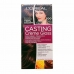 Farve uden Ammoniak Casting Creme Gloss L'Oreal Make Up Casting Creme Gloss 180 ml