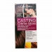 Boja Bez Amonijaka Casting Creme Gloss L'Oreal Make Up 913-83905 180 ml