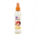 Spray Balsam Soft & Sheen Carson & Lovely 170 ml