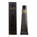 Dauerfärbung Ecotech Color I.c.o.n. Ecotech Color (60 ml) Nº 9.0-rubio muy claro Nº 8.0-rubio claro 60 ml