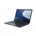 Лаптоп Asus 90NX04S1-M00FS0 14