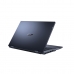 Laptop Asus 90NX04S1-M00FS0 14