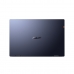 Laptop Asus 90NX04S1-M00FS0 14