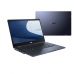 Лаптоп Asus 90NX04S1-M00FS0 14