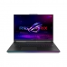 Sülearvuti Asus ROG Strix Scar 18 2023 G834JZ-N6004W 18