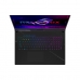 Sülearvuti Asus ROG Strix Scar 18 2023 G834JZ-N6004W 18