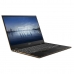 Laptop MSI Summit E13 Flip Evo A13MT-228ES 13,4