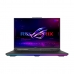 Sülearvuti Asus ROG Strix Scar 18 2023 G834JZ-N6004W 18