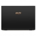 Laptop MSI Summit E13 Flip Evo A13MT-228ES 13,4