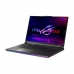 Sülearvuti Asus ROG Strix Scar 18 2023 G834JZ-N6004W 18