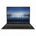 Laptop MSI Summit E13 Flip Evo A13MT-228ES 13,4