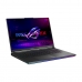 Sülearvuti Asus ROG Strix Scar 18 2023 G834JZ-N6004W 18