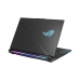 Sülearvuti Asus ROG Strix Scar 18 2023 G834JZ-N6004W 18