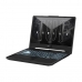 Sülearvuti Asus TUF Gaming F15 FX506HF-HN004 15,6