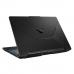 Sülearvuti Asus TUF Gaming F15 FX506HF-HN004 15,6