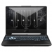 Sülearvuti Asus TUF Gaming F15 FX506HF-HN004 15,6