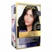 Permanente Kleur Excellence Brunette L'Oreal Professionnel Paris