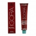 Vopsea Fără Amoniac Igora Royal Schwarzkopf 14622 Nº 9-1 Nº 9.0-rubio muy claro Nº 8.0-rubio claro 60 ml