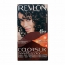 Barva za lase brez amonijaka Colorsilk Revlon Colorsilk (1 kosov)