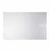 Ordinateur Portable Asus Vivobook 17 F1704VA-AU083W 17,3