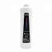 Activerende Vloeistof Diactivateur 9 Vol 2,7% L'Oreal Professionnel Paris 11478 1 L