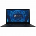 Laptop Alurin Go Start 15,6