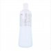 Crema Schiarente Blondor Freelight Wella Blondor Freelight 6% 20 vol 1 L (1L)