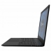 Laptop Alurin Go Start 15,6