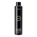 Αφρός Decode Volume Roots Up Montibello Decode Volume (300 ml)