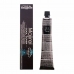 Tinta Permanente Majirel Cool-Cover L'Oreal Professionnel Paris 0000017685 Châtain 50 ml