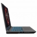 Laptop PcCom Revolt 4070 15,6